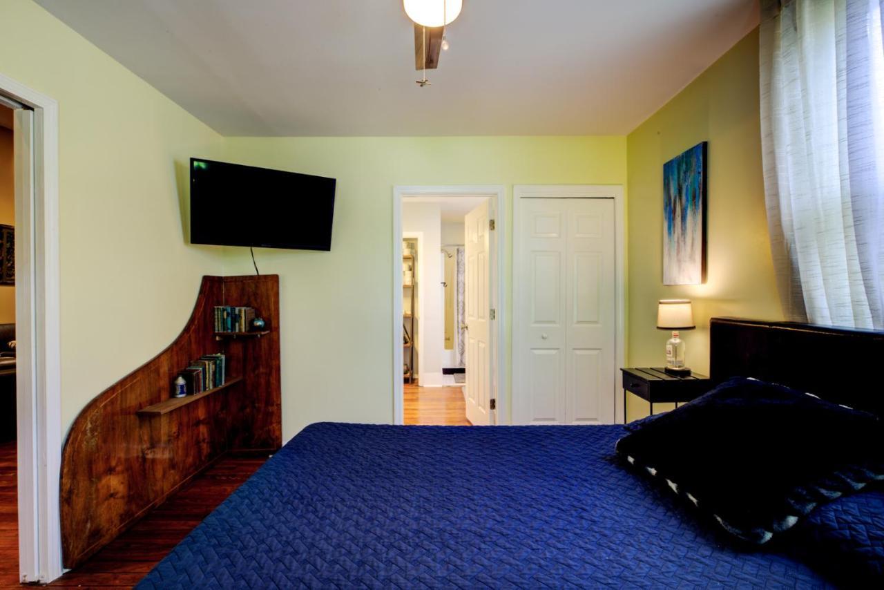 Great Location-5 Bd/3 Ba-Near Expo/Ul/Fair/Yum/Zoo Louisville Exterior foto